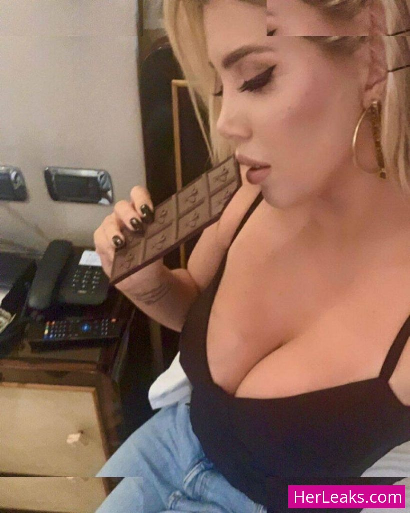 Wanda Nara - Image 118