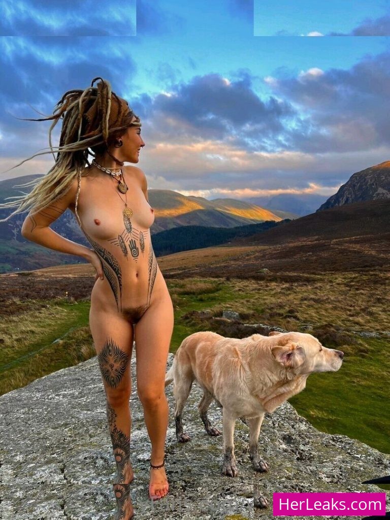 whereispoppie - Image 64