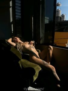 whereispoppie - Image 682