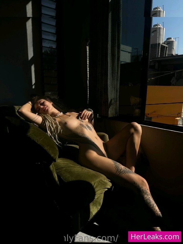 whereispoppie - Image 8