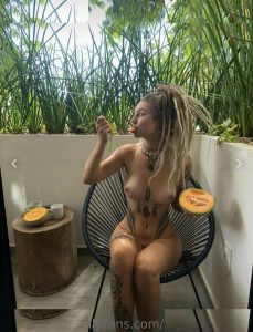 whereispoppie - Image 634