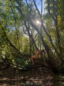 whereispoppie - Image 585