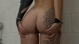 whereispoppie - Image 536