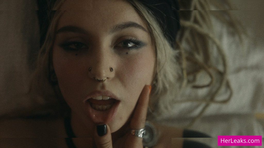 whereispoppie - Image 110