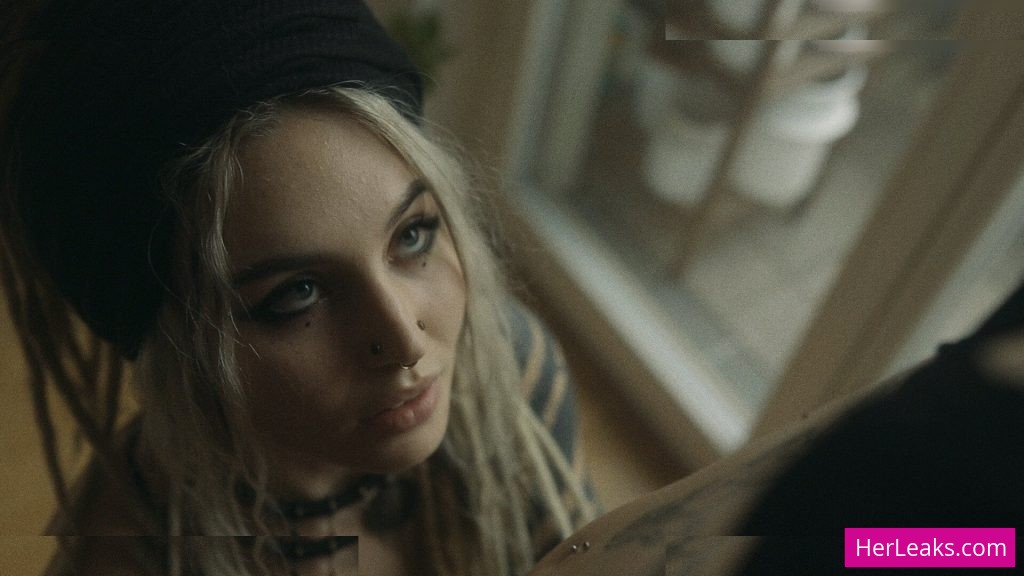 whereispoppie - Image 109