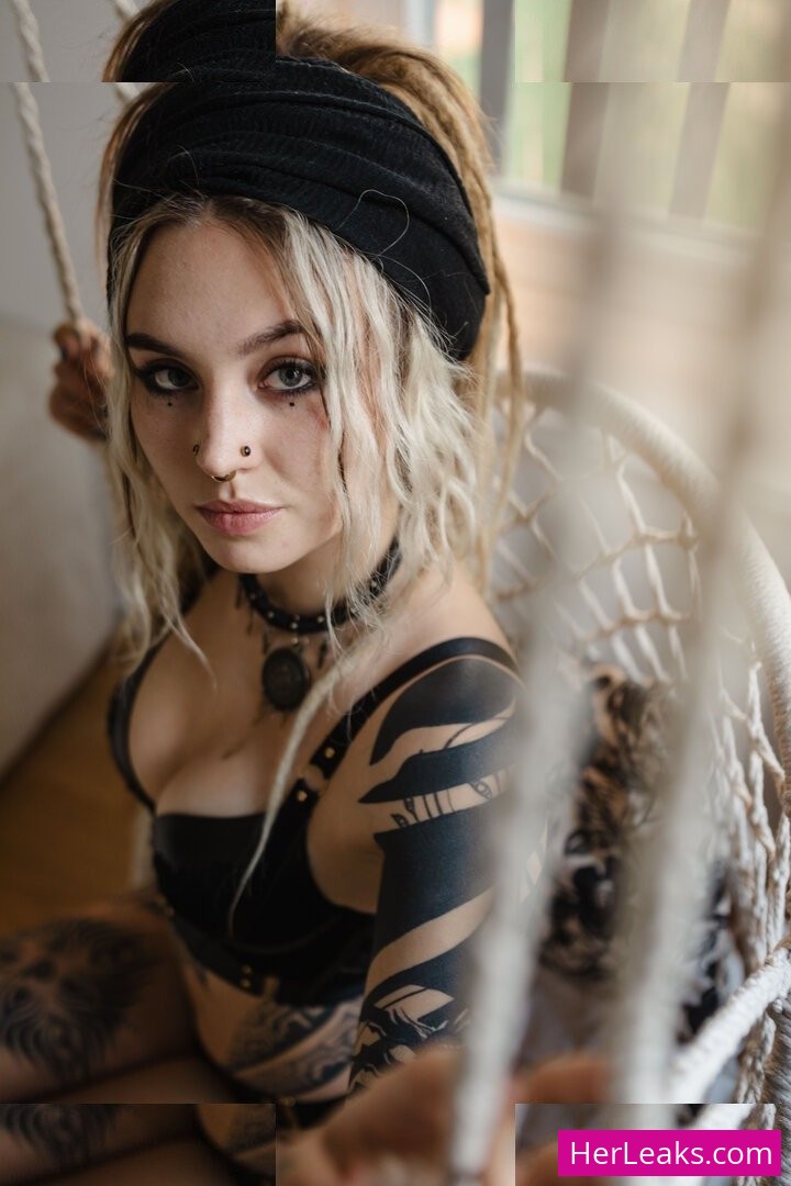 whereispoppie - Image 107