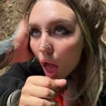 whereispoppie - Image 87