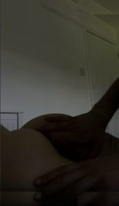 whereispoppie - Image 424