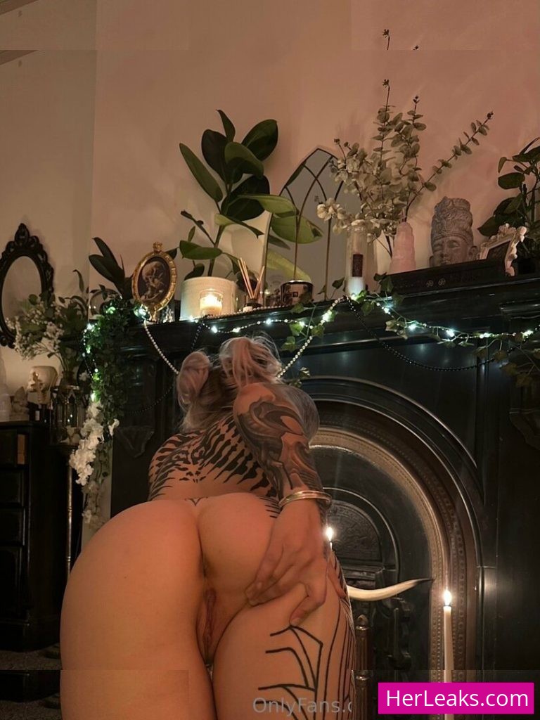 whereispoppie - Image 319