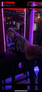 whereispoppie - Image 398