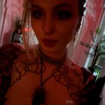 whereispoppie - Image 285