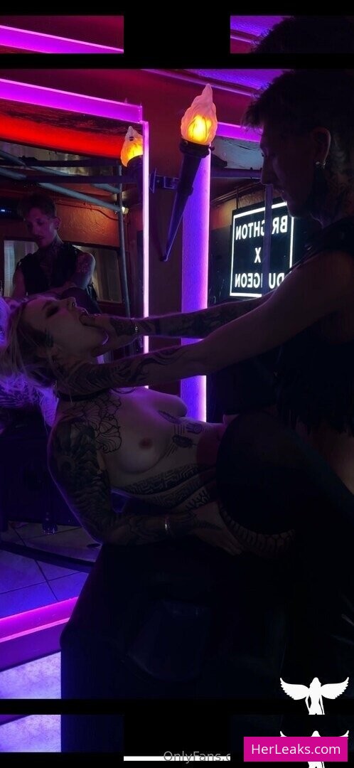 whereispoppie - Image 275