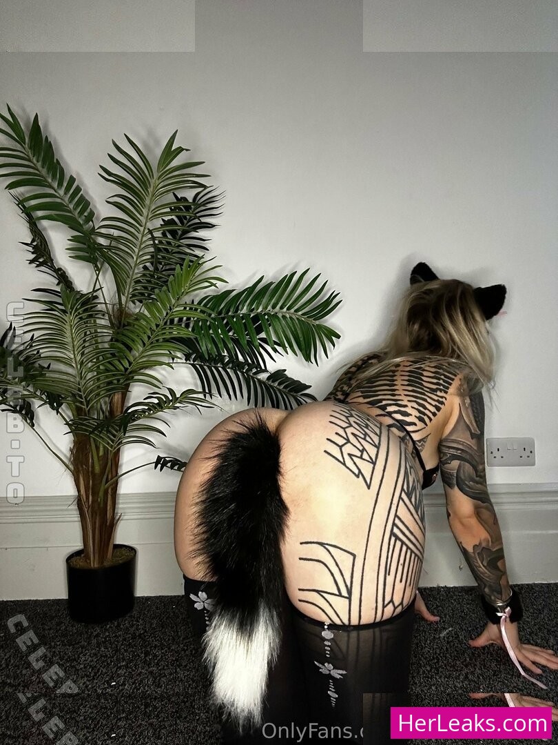 whereispoppie - Image 245