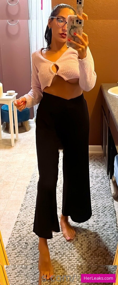 Wokies Asmr - Image 72