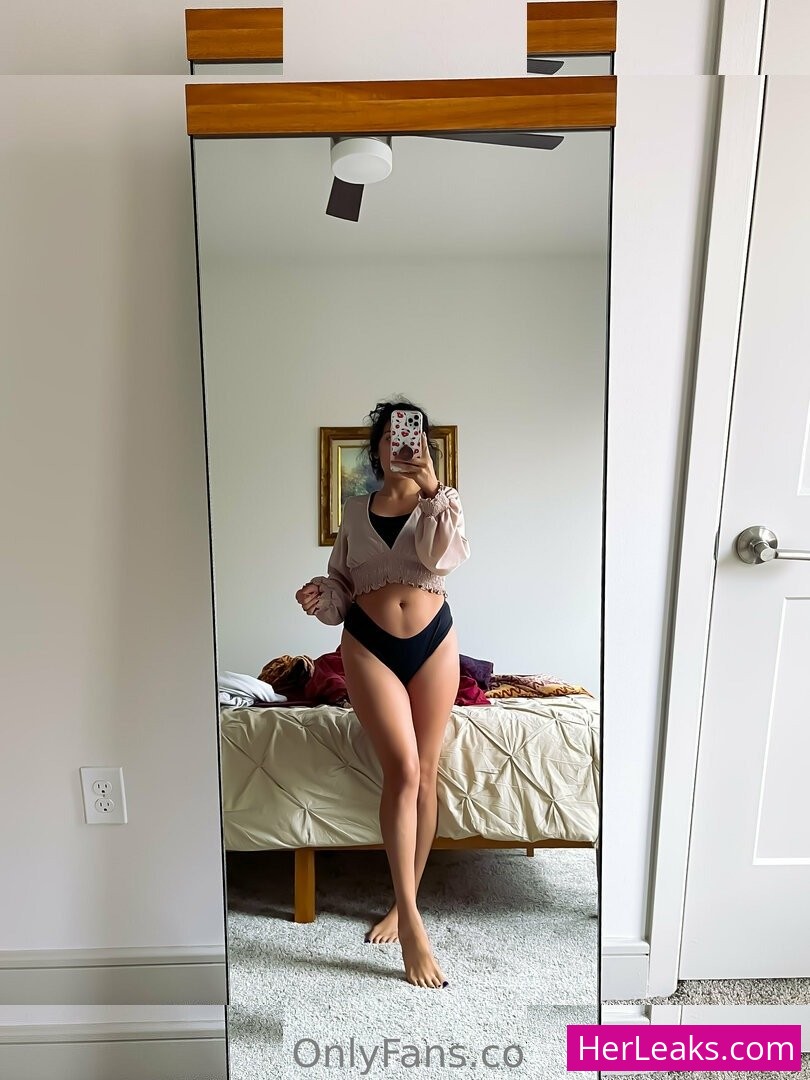 Wokies Asmr - Image 13