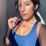 Wokies Asmr - Image 9