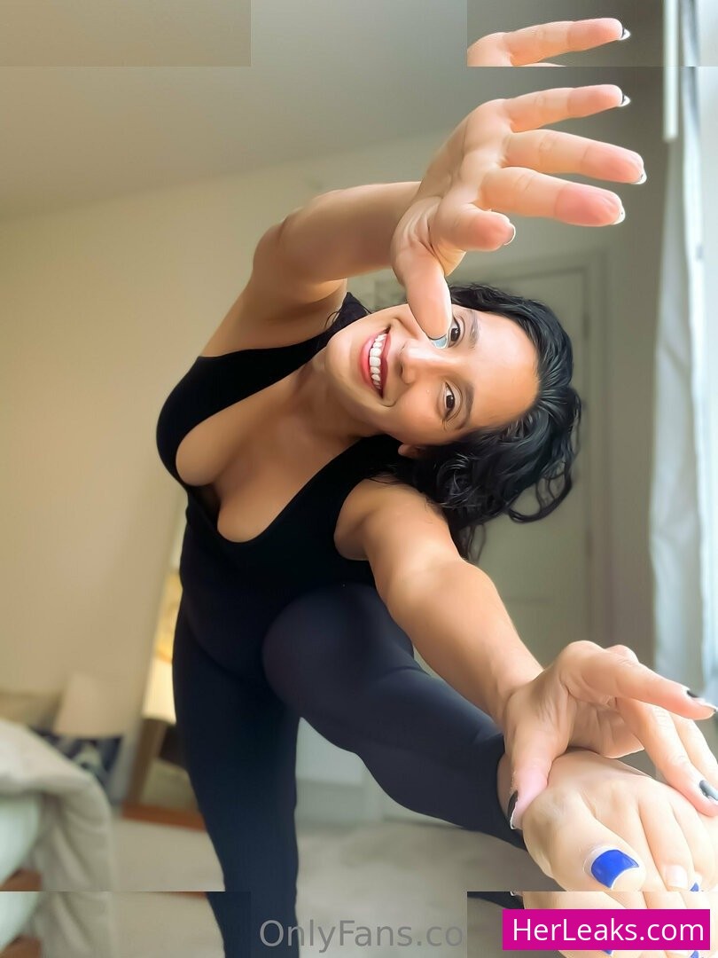 Wokies Asmr - Image 3