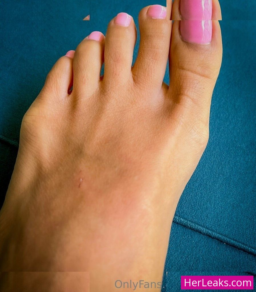 Wokies Asmr - Image 170