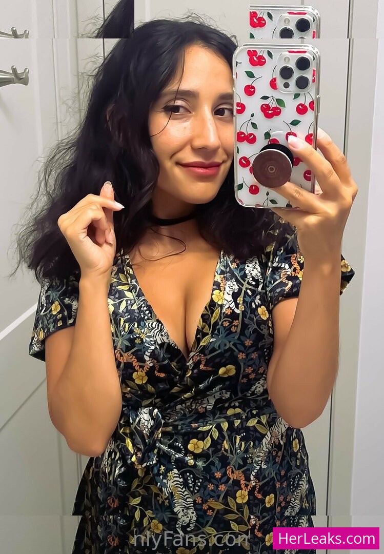 Wokies Asmr - Image 149