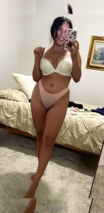 Wokies Asmr - Image 218