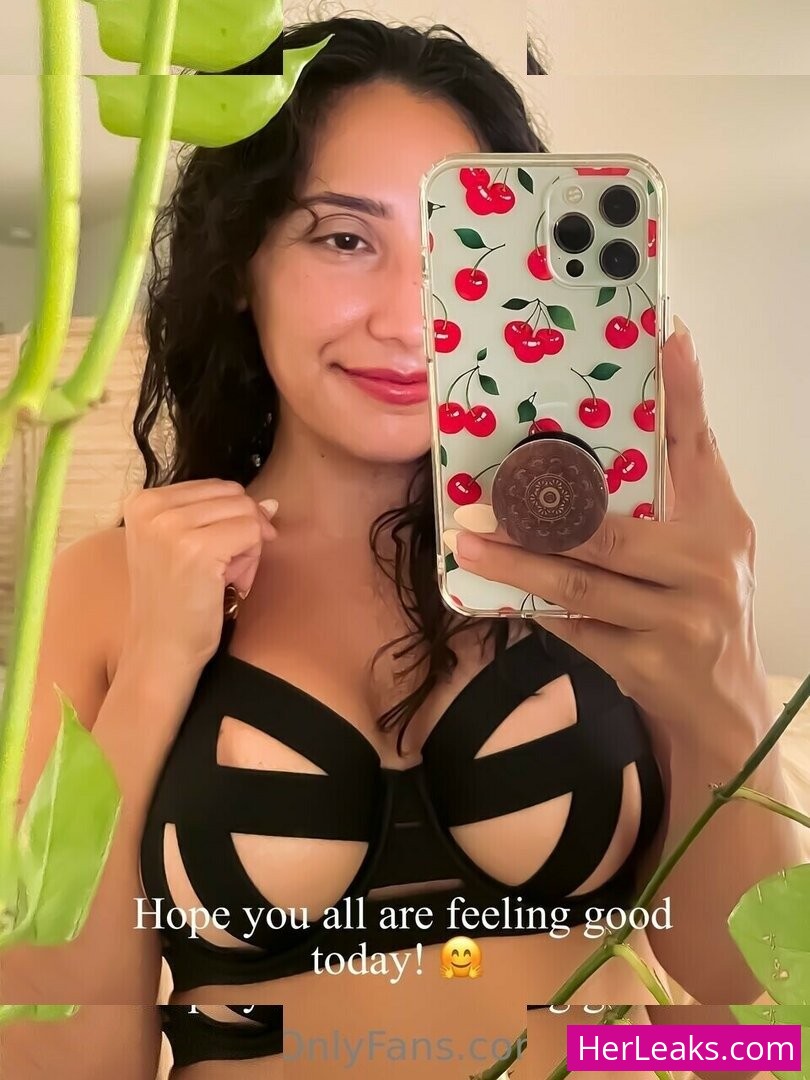 Wokies Asmr - Image 125