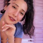 Wokies Asmr - Image 107