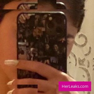 xxnaughtalie - Image 1