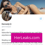 🌑 Void To Void Reborn 🌑 0009 Scaled