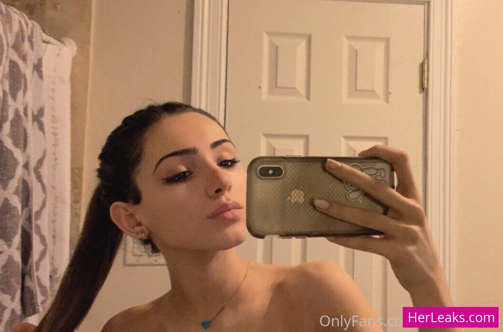 🌑 Void To Void Reborn 🌑 0022 1