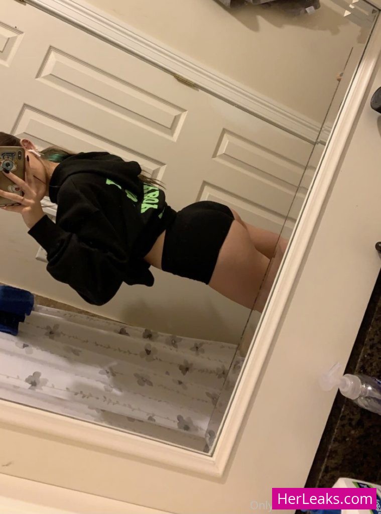 🌑 Void To Void Reborn 🌑 0025 1