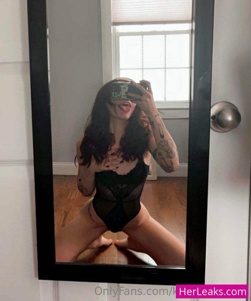 🌑 Void To Void Reborn 🌑 0026