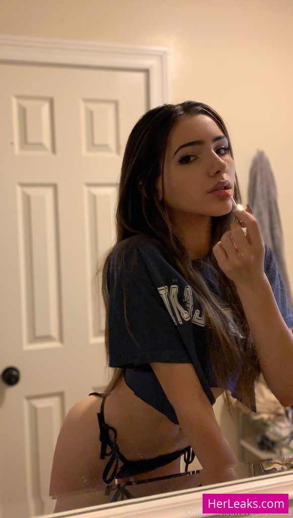 🌑 Void To Void Reborn 🌑 0053 Scaled