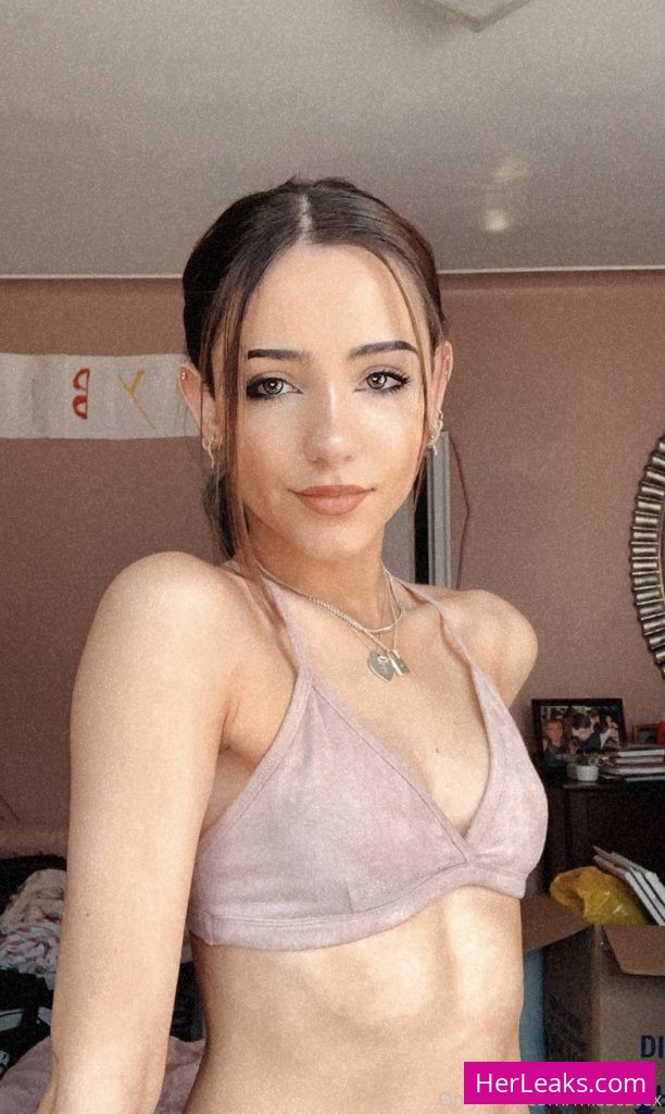 🌑 Void To Void Reborn 🌑 0061