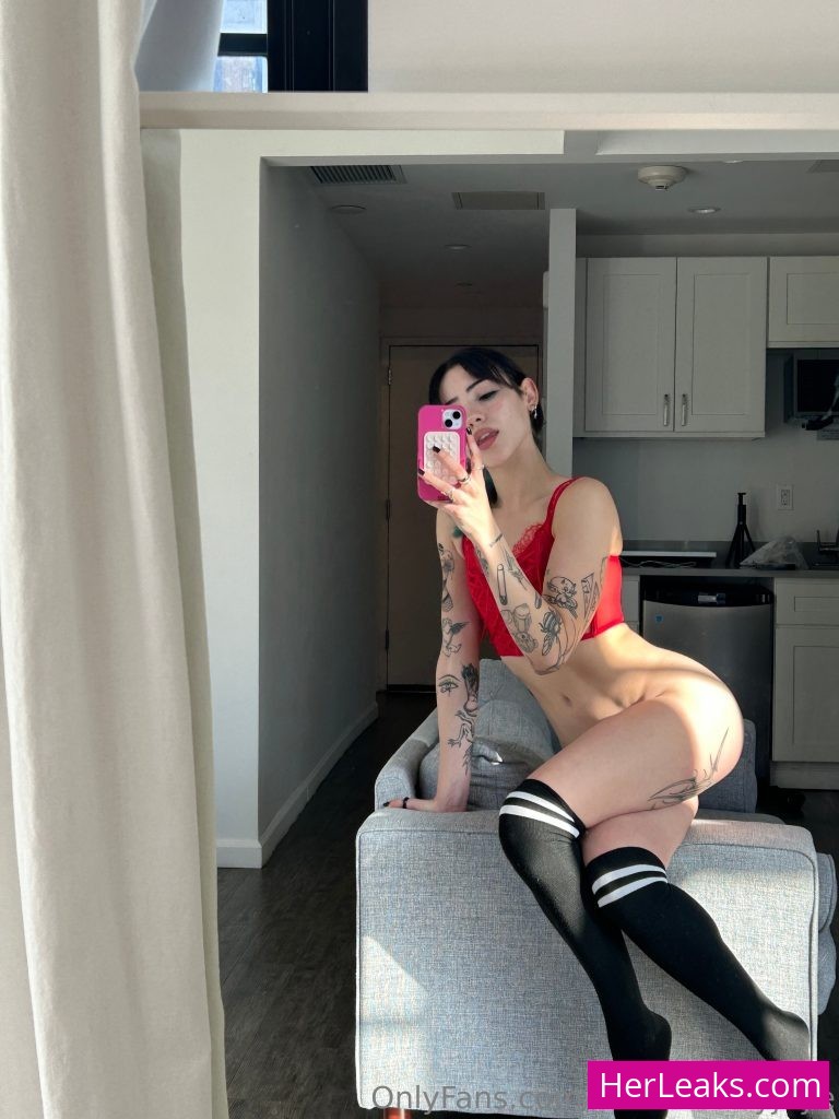 🌑 Void To Void Reborn 🌑 0106 Scaled