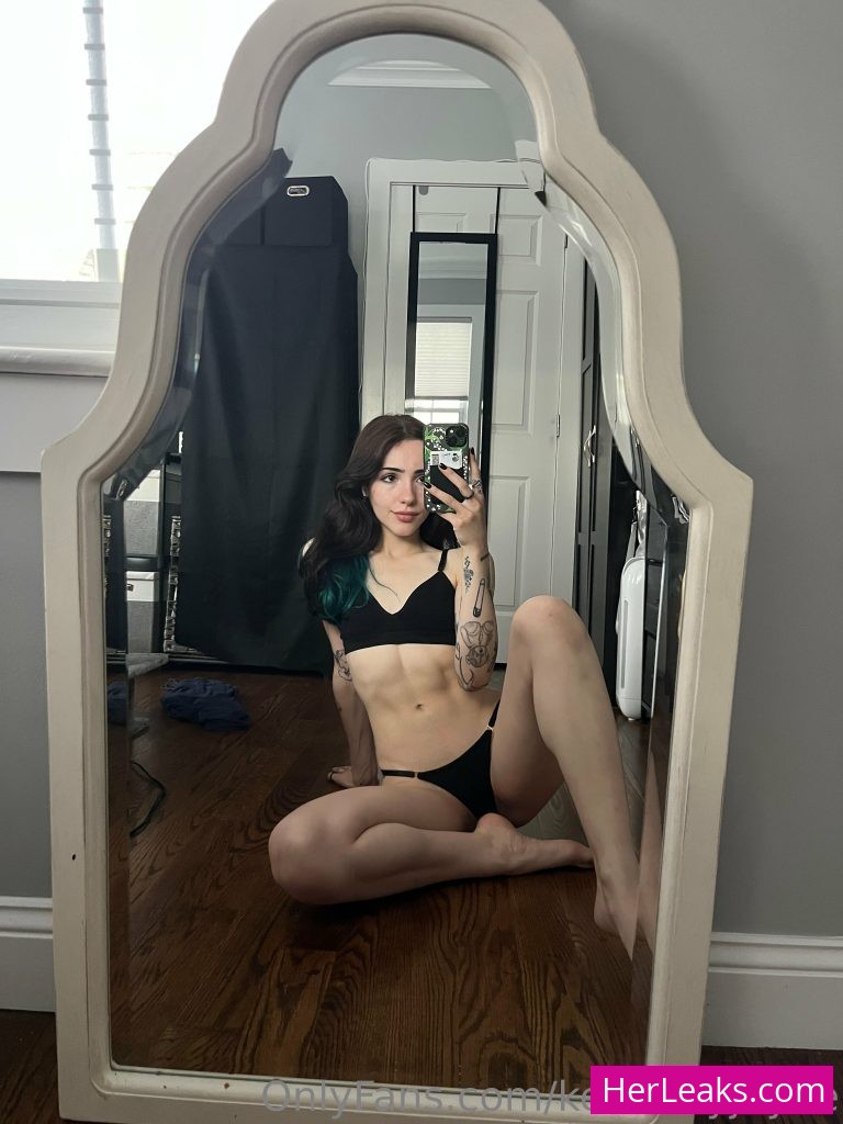 🌑 Void To Void Reborn 🌑 0114 Scaled