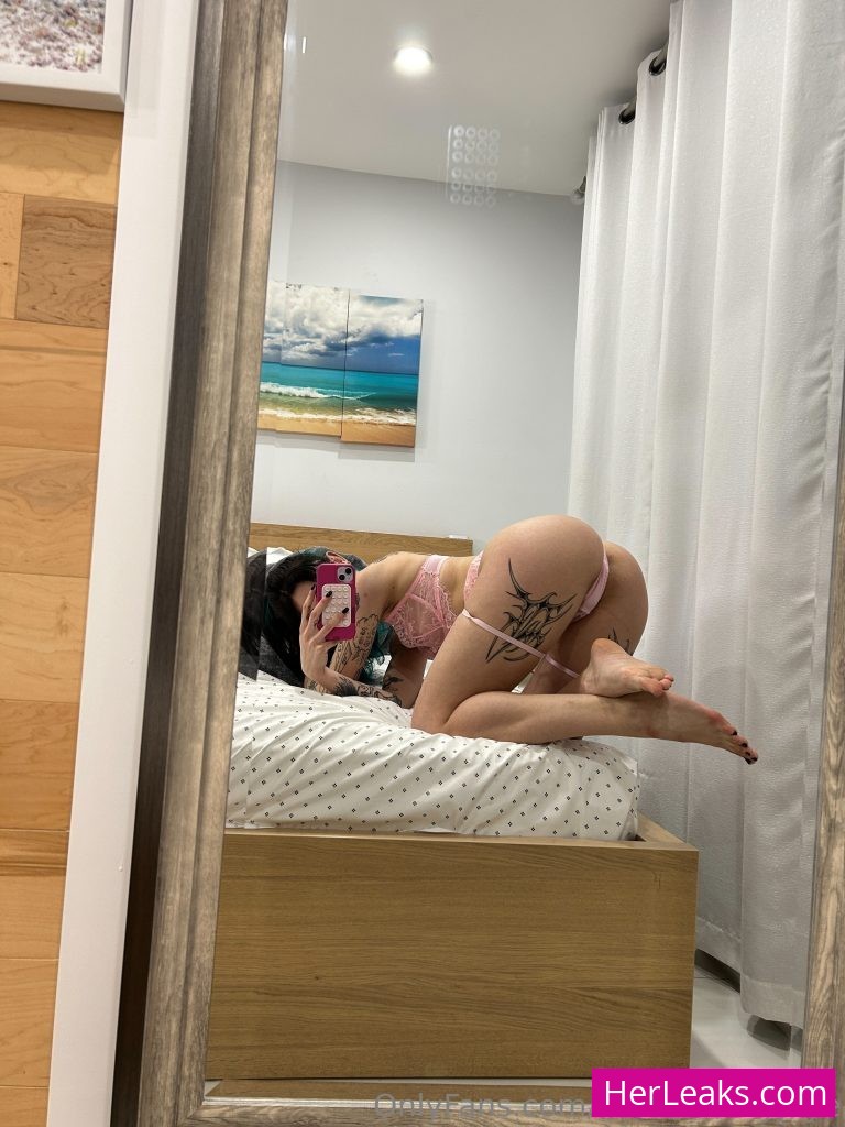 🌑 Void To Void Reborn 🌑 0117 Scaled