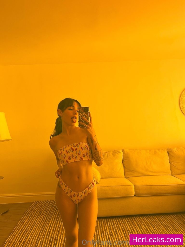 🌑 Void To Void Reborn 🌑 0118 Scaled