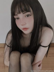 🦁 LionGuard 🦁 LeakedBB 103 1