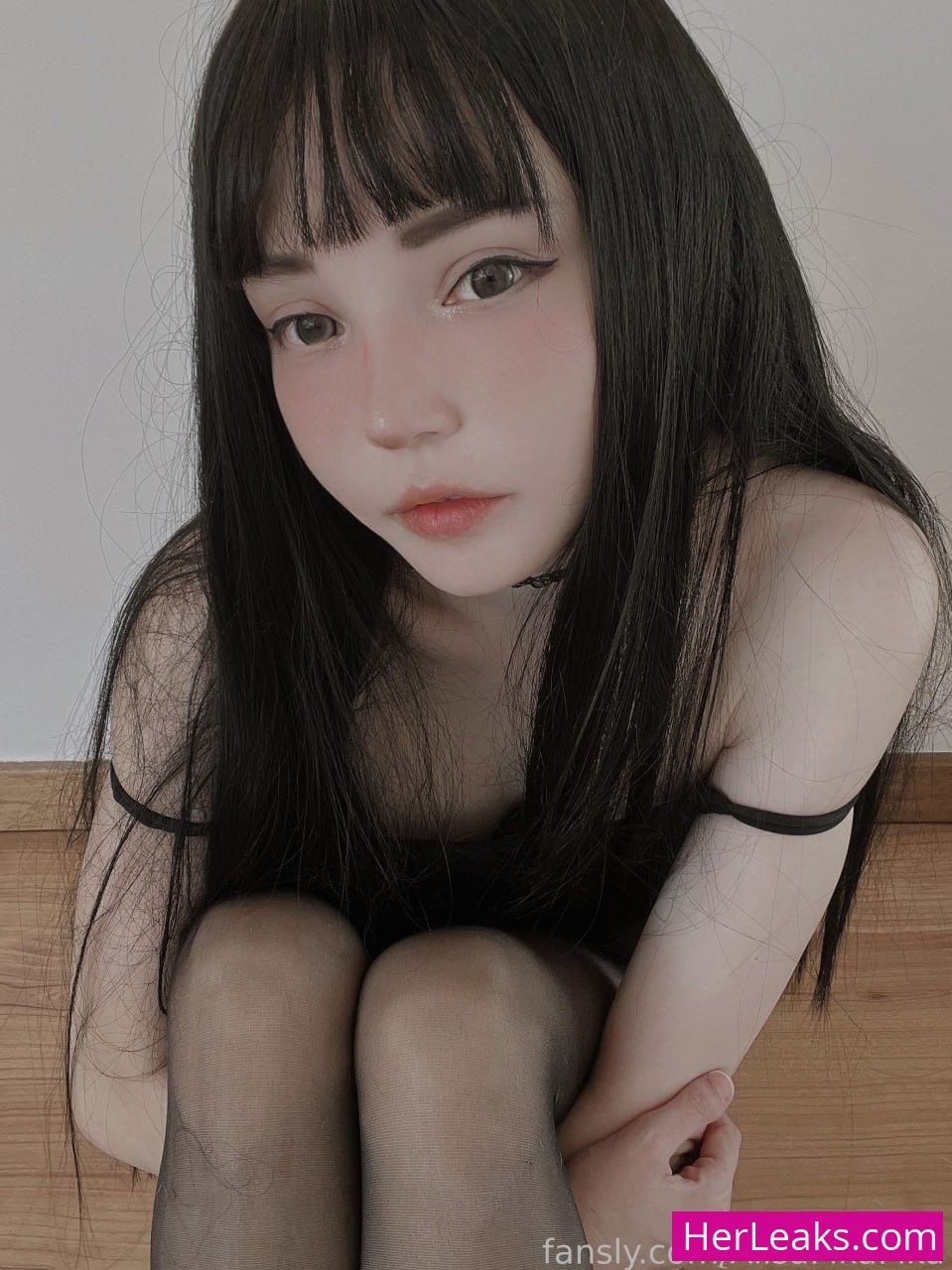 🦁 LionGuard 🦁 LeakedBB 103 1