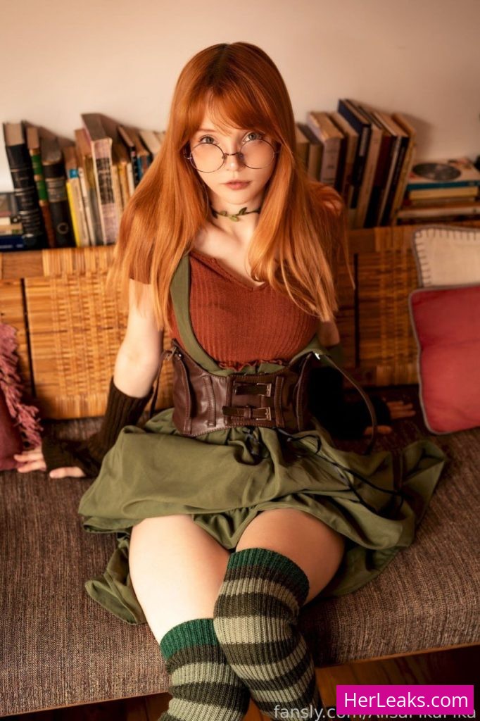 🦁 LionGuard 🦁 LeakedBB 105 1