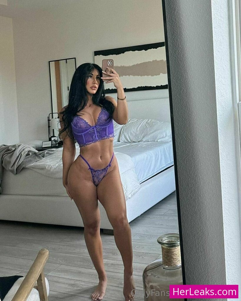 🦁 LionGuard 🦁 LeakedBB 106