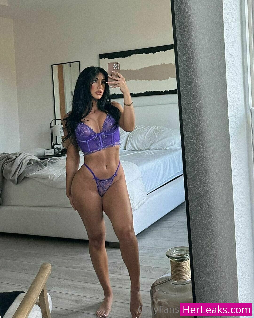 🦁 LionGuard 🦁 LeakedBB 106