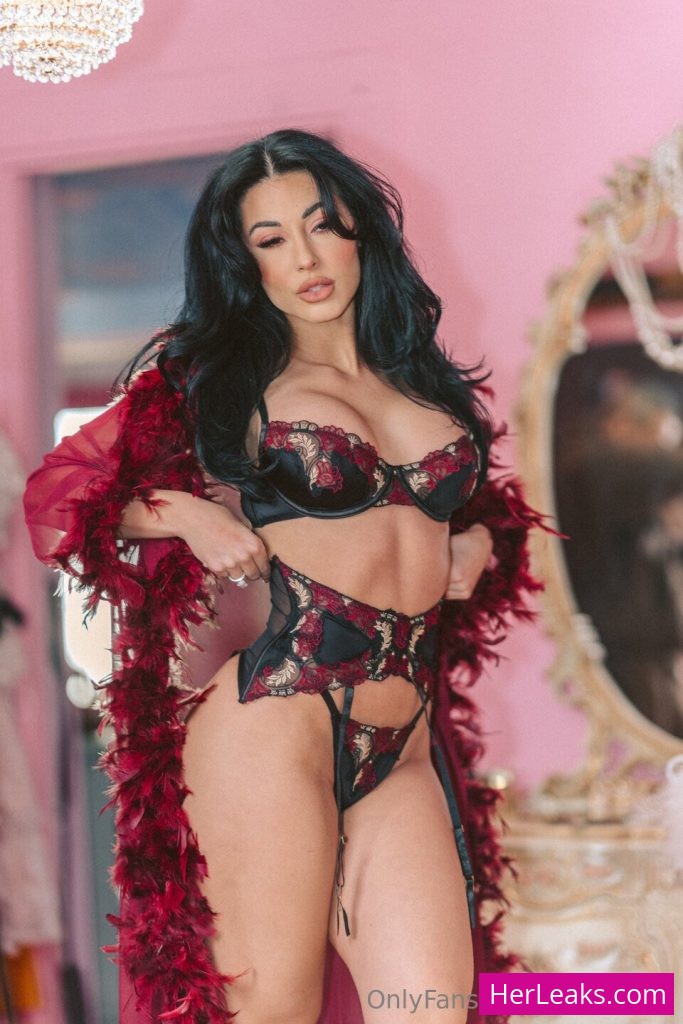 🦁 LionGuard 🦁 LeakedBB 108