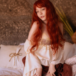 🦁 LionGuard 🦁 LeakedBB 111