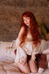 🦁 LionGuard 🦁 LeakedBB 111