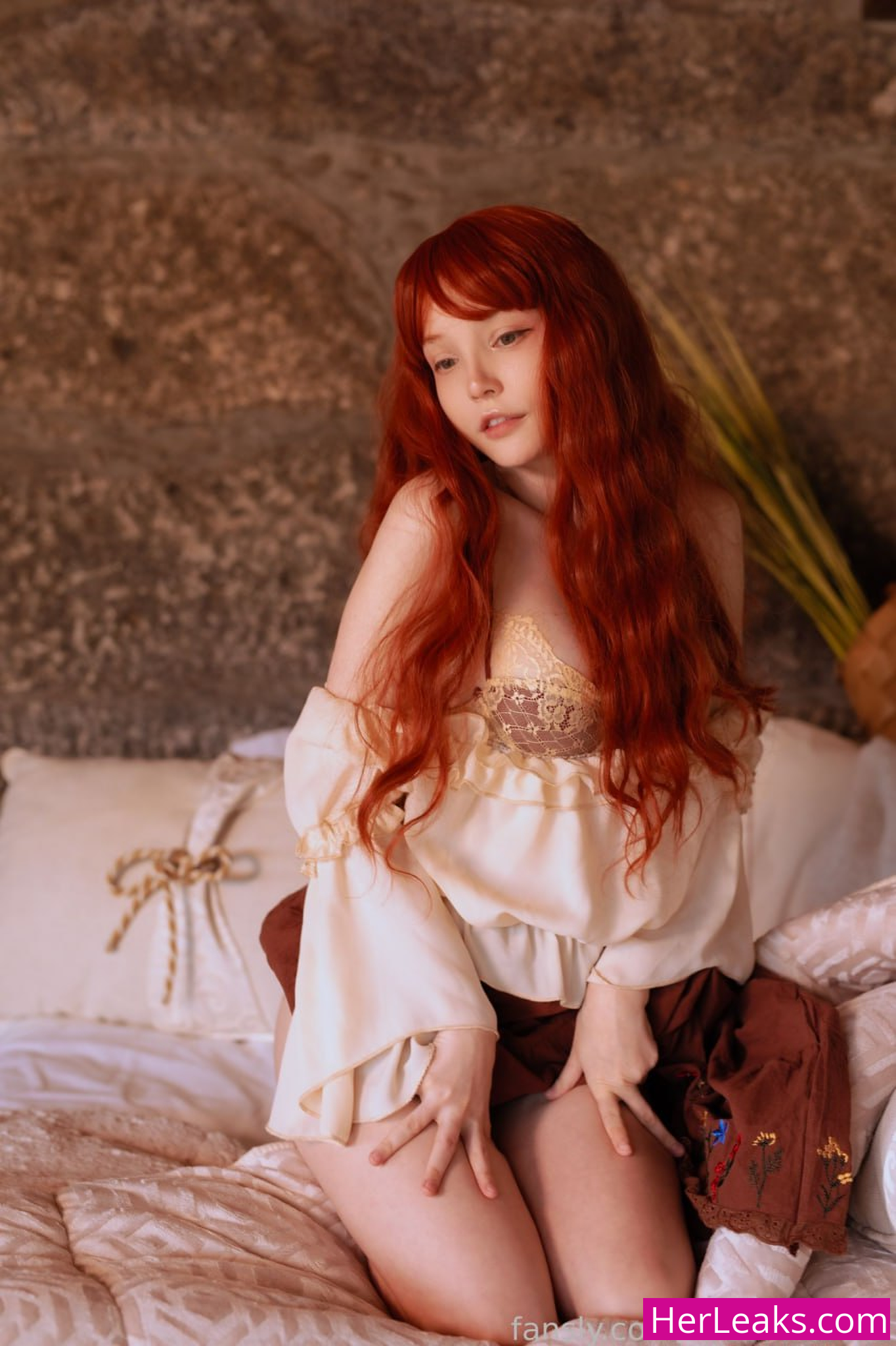 🦁 LionGuard 🦁 LeakedBB 111