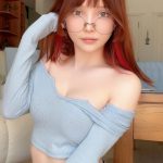 🦁 LionGuard 🦁 LeakedBB 114 1