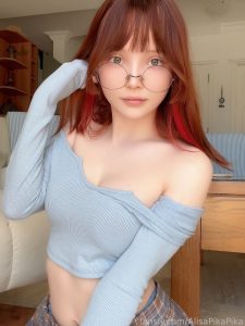 🦁 LionGuard 🦁 LeakedBB 114 1