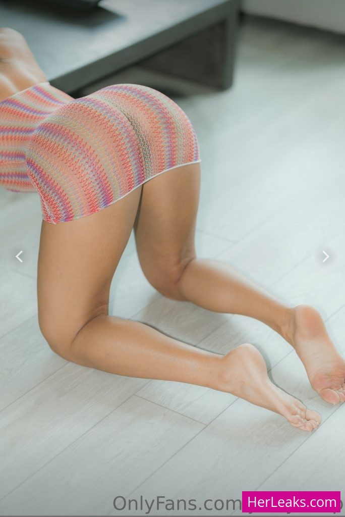 🦁 LionGuard 🦁 LeakedBB 115