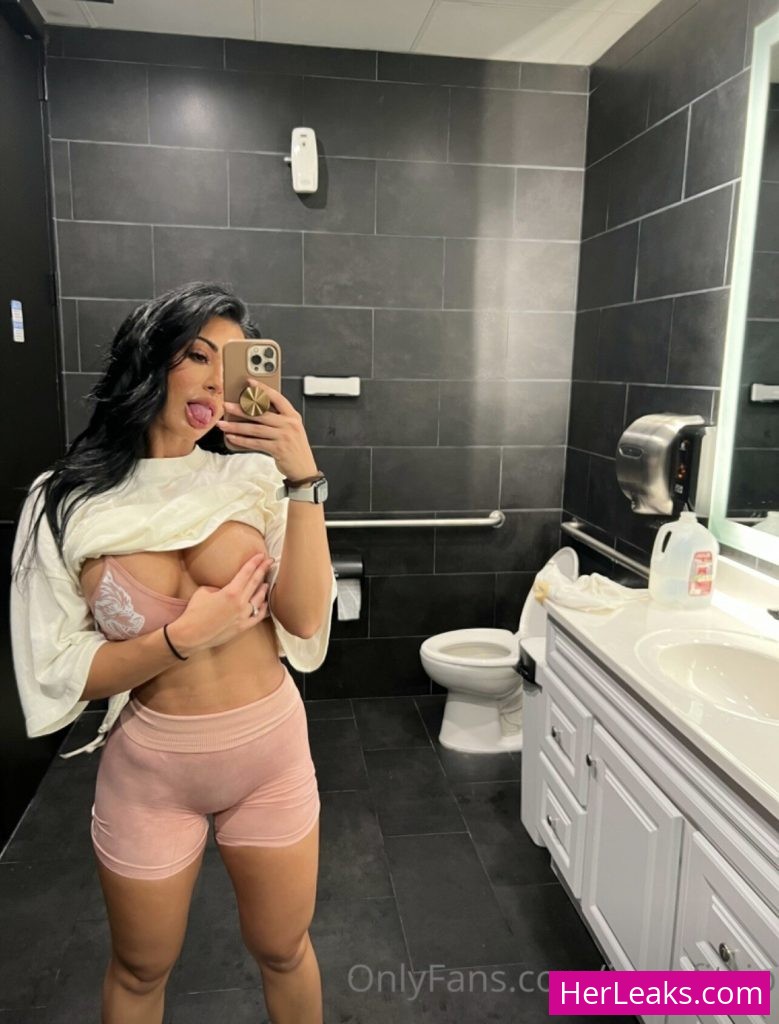 🦁 LionGuard 🦁 LeakedBB 116